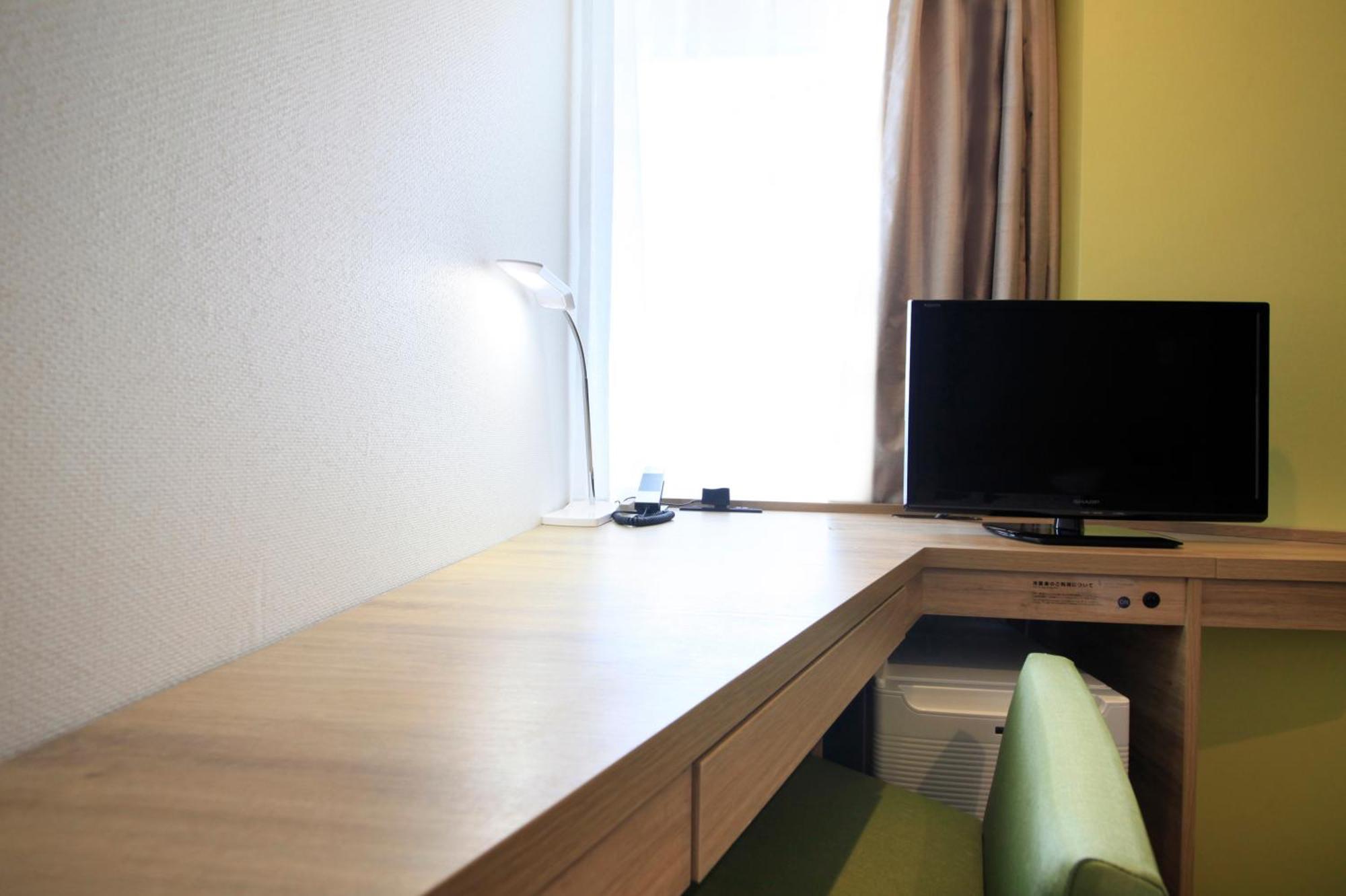 Hotel Sunshine Ucunomija Pokoj fotografie