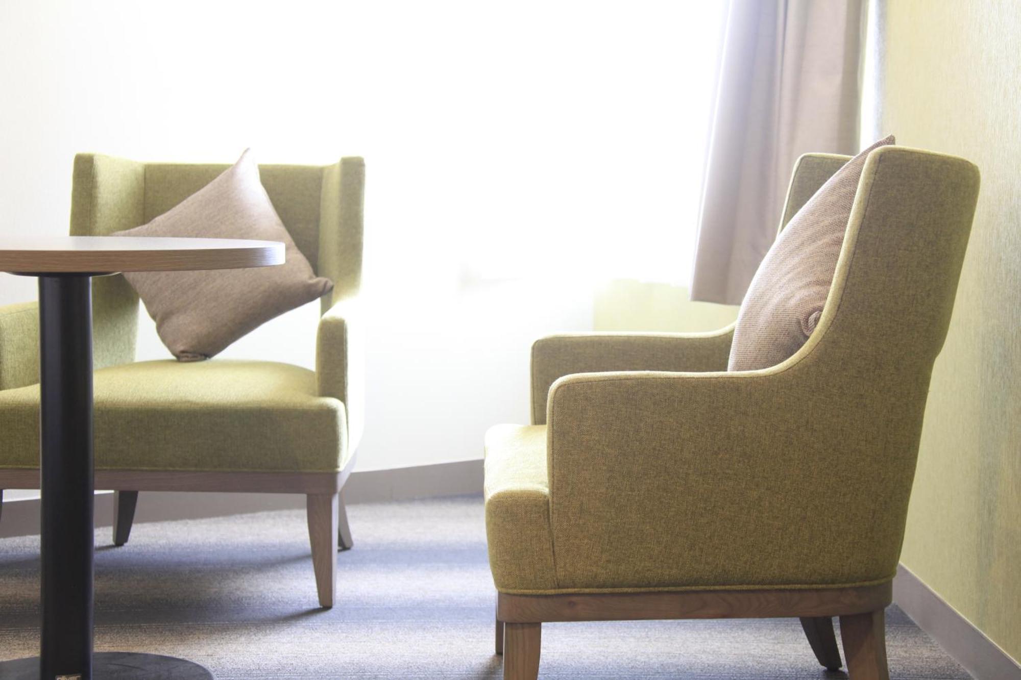 Hotel Sunshine Ucunomija Pokoj fotografie